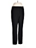 Club Monaco Black Dress Pants Size 10 - photo 1