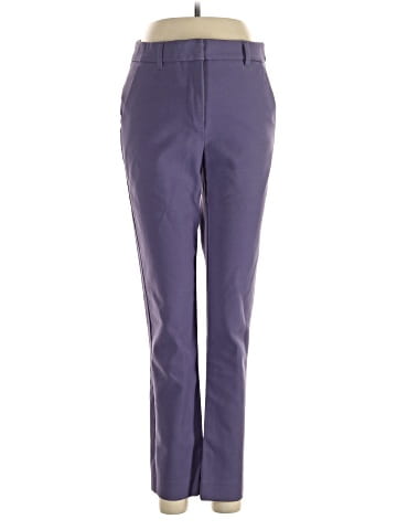 White House Black Market Dress Pants (view 1)