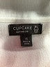 Cupcake Ivory Cardigan Size XS - photo 7