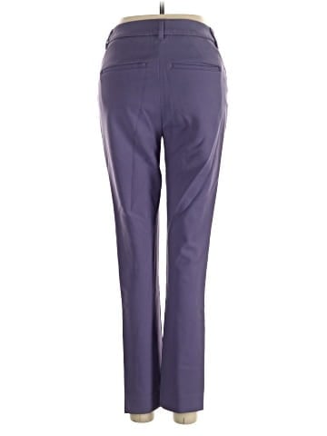 White House Black Market Dress Pants (view 2)