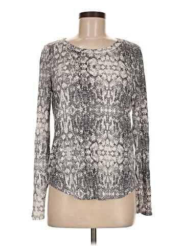 Socialite Pullover Sweater (view 1)