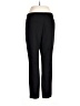 Club Monaco Black Dress Pants Size 10 - photo 2