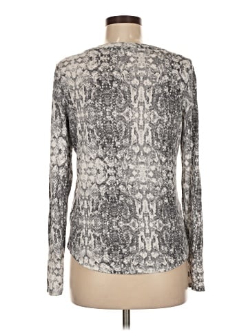 Socialite Pullover Sweater (view 2)
