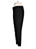 Club Monaco Black Dress Pants Size 10 - photo 5