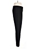 Club Monaco Black Dress Pants Size 10 - photo 4