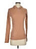 Fabletics Tan Sweatshirt Size S - photo 1