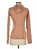 Fabletics Tan Sweatshirt Size S - photo 2