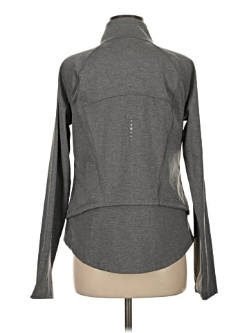 Tek Gear Track Jacket (view 2)