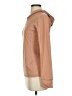 Fabletics Tan Sweatshirt Size S - photo 5