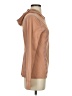 Fabletics Tan Sweatshirt Size S - photo 4