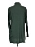 Boohoo Green Pullover Sweater Size 10 - photo 2