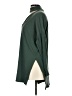 Boohoo Green Pullover Sweater Size 10 - photo 5