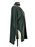 Boohoo Green Pullover Sweater Size 10 - photo 4