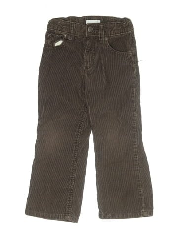 Old Navy Khakis (view 1)