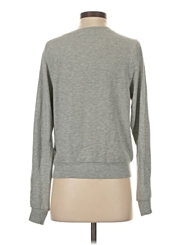Wildfox Sweatshirt (view 2)