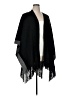 Metric Black Poncho Size 1X (estimated) - photo 1