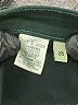 Rag & Bone/JEAN Green Jeans Size 28 waist - photo 8