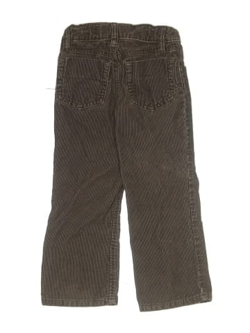 Old Navy Khakis (view 2)