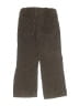 Old Navy Brown Khakis Size 4T - photo 2