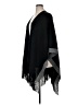 Metric Black Poncho Size 1X (estimated) - photo 5