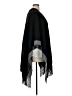 Metric Black Poncho Size 1X (estimated) - photo 4