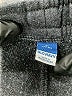 Old Navy Gray Sweatpants Size XL (kids) - photo 3