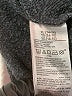 Old Navy Gray Sweatpants Size XL (kids) - photo 4