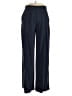 Unbranded Blue Casual Pants Size S - photo 1