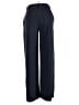 Unbranded Blue Casual Pants Size S - photo 2