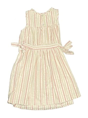Bonnie Jean Dress (view 2)