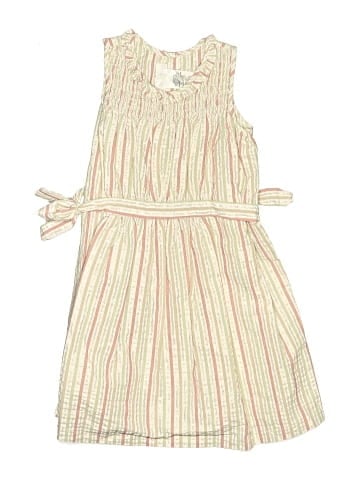 Bonnie Jean Dress (view 1)