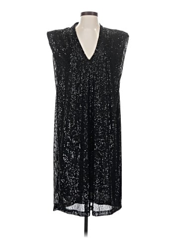 SOFIA Cocktail Dress (view 1)