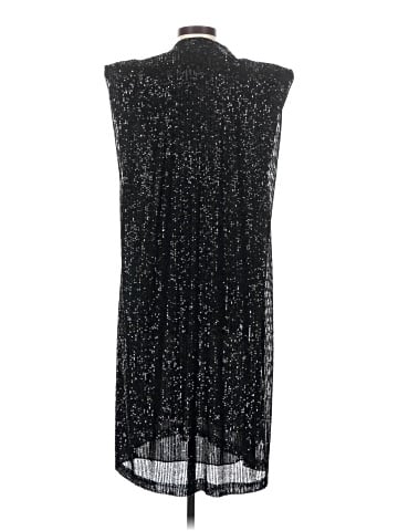 SOFIA Cocktail Dress (view 2)