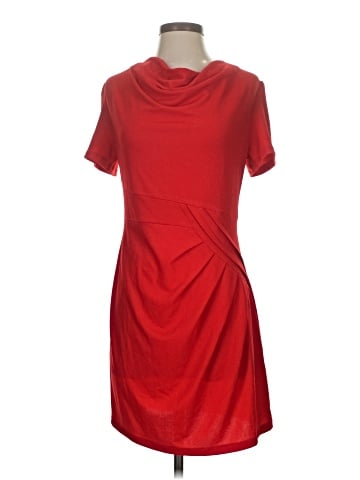 Kling Cocktail Dress (view 1)