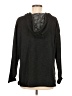 Max Studio Black Pullover Sweater Size M - photo 2