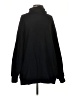 LIT Black Turtleneck Sweater Size S - photo 1