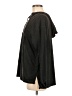 Max Studio Black Pullover Sweater Size M - photo 5