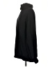 LIT Black Turtleneck Sweater Size S - photo 5
