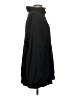 LIT Black Turtleneck Sweater Size S - photo 4