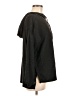 Max Studio Black Pullover Sweater Size M - photo 4