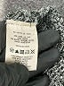 Sparrow Gray Cardigan Size S - photo 8