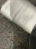 Gap Gray Jeans Size 0 (petite) - photo 4