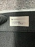 Gap Black Dress Pants Size 6 - photo 5
