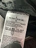Gap Black Dress Pants Size 6 - photo 6