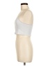 By Together Silver Tube Top Size Med - Lg - photo 5
