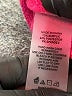 Vince Camuto Pink Pullover Sweater Size M - photo 8