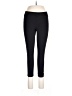 Torrid Black Active Pants Size Lg Plus (0) - photo 1