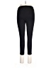 Torrid Black Active Pants Size Lg Plus (0) - photo 2