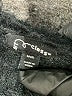 Art Class Black Pullover Sweater Size 8 - photo 3