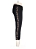 Torrid Black Active Pants Size Lg Plus (0) - photo 4